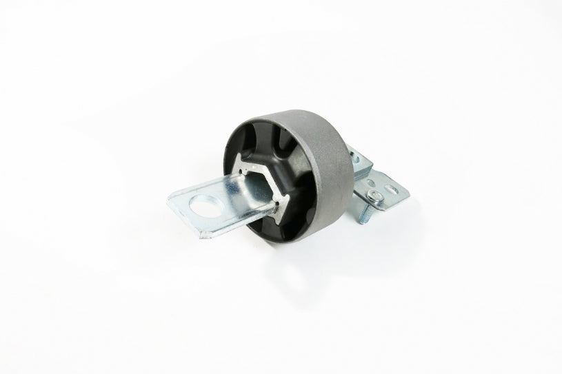 Hardrace-Lateral-Control-Arm-Bushing-Part-Nr-Q0013