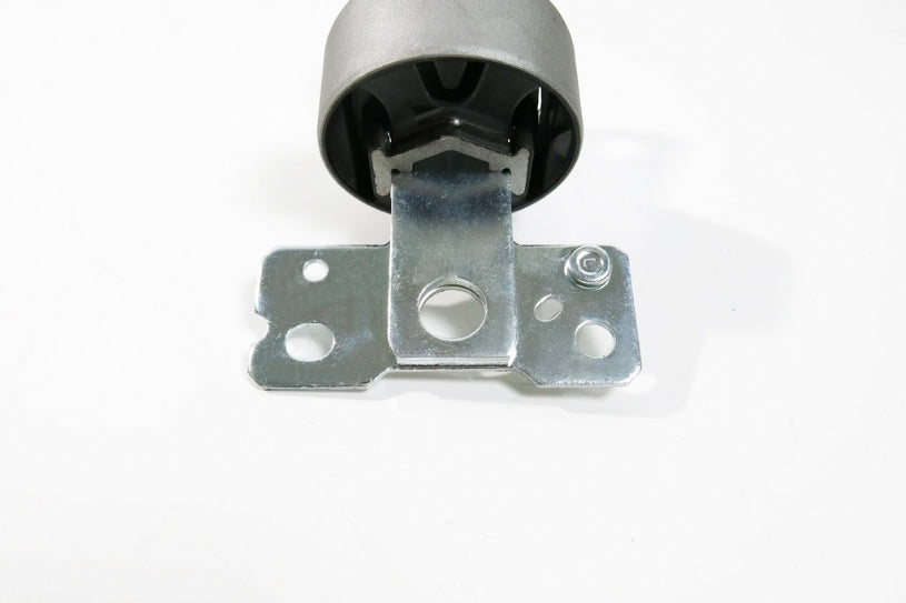 Hardrace-Lateral-Control-Arm-Bushing-Part-Nr-Q0013