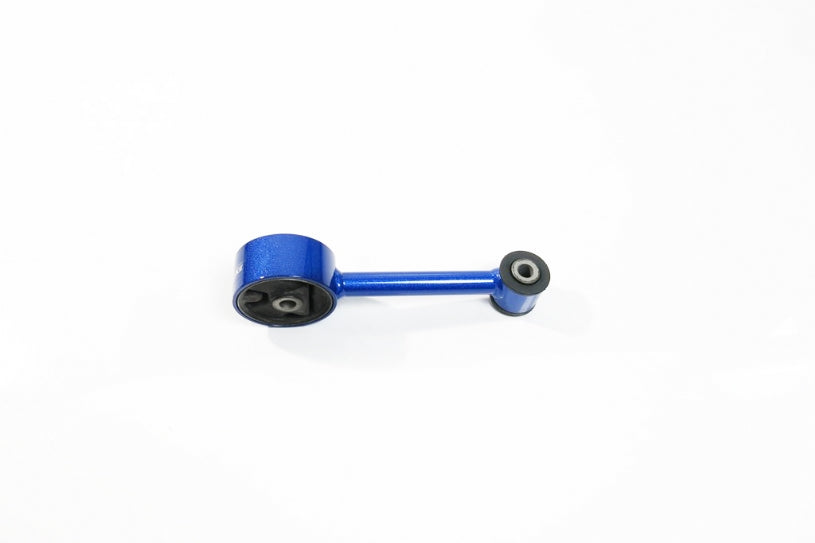 Hardrace-Engine-Rear-Mount-rod-Part-Nr-8938