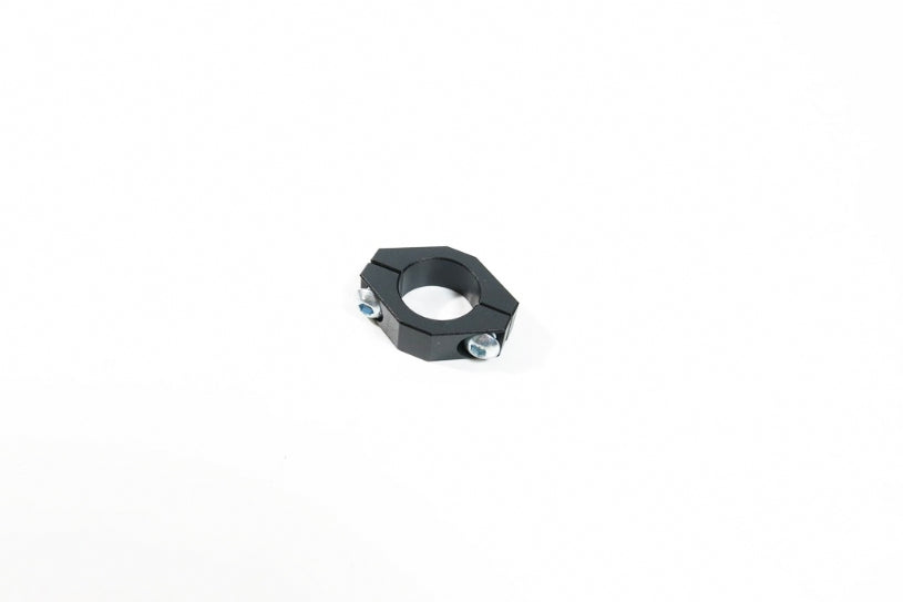 Hardrace-Stabilizer-Locking-Ring-Part-Nr-8959-22