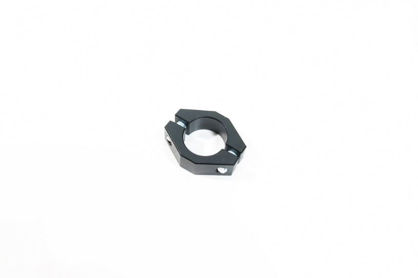 Hardrace-Stabilizer-Locking-Ring-Part-Nr-8959-22