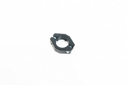 Hardrace-Stabilizer-Locking-Ring-Part-Nr-8959-22