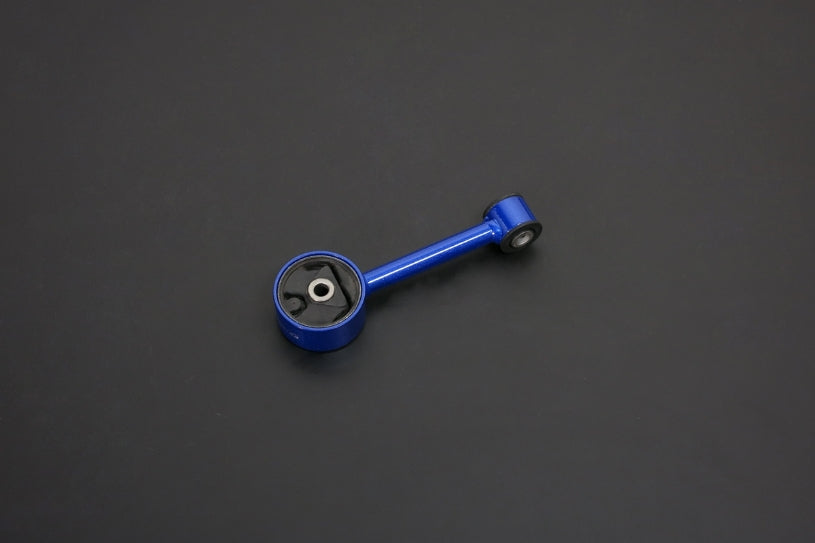 Hardrace-Engine-Rear-Mount-rod-Part-Nr-8938