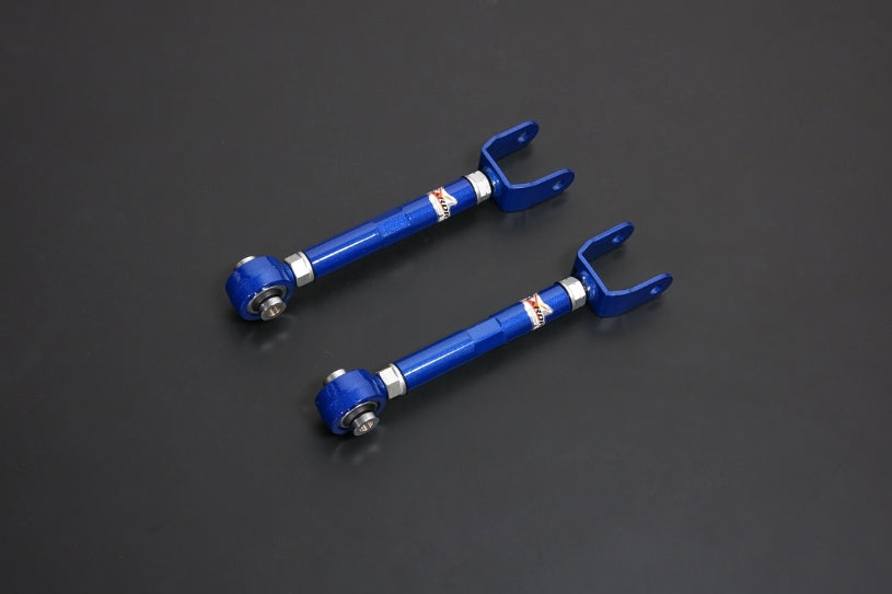 Hardrace-Rear-Front---Upper-Arm-Part-Nr-8989