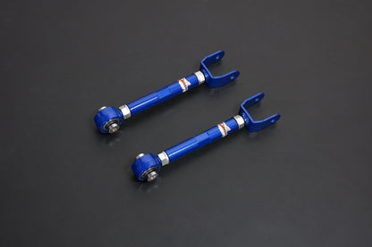 Hardrace-Rear-Front---Upper-Arm-Part-Nr-8989