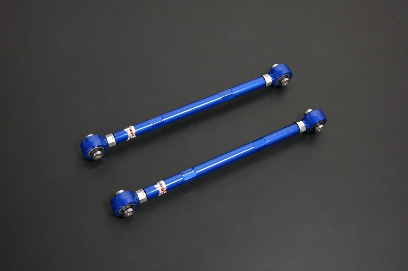 Hardrace-Rear-Toe-Kit-Part-Nr-8988