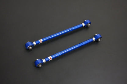 Hardrace-Rear-Toe-Kit-Part-Nr-8988
