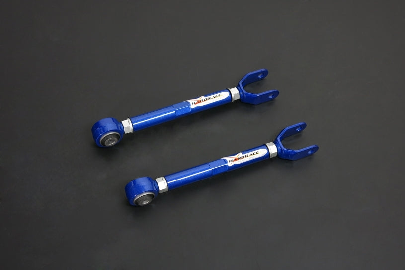 Hardrace-Rear-Camber-Kit-Part-Nr-8982