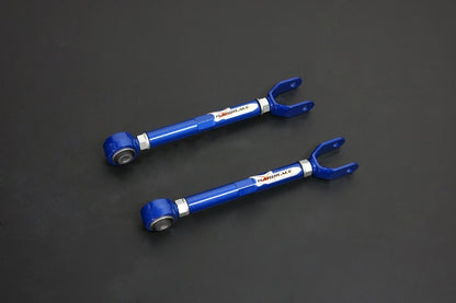 Hardrace-Rear-Camber-Kit-Part-Nr-8982