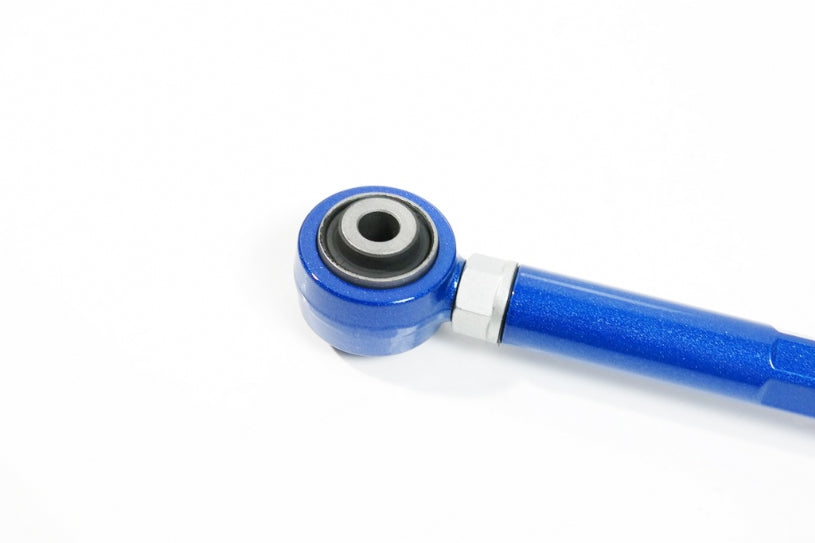 Hardrace-Rear-Camber-Kit-Part-Nr-8982