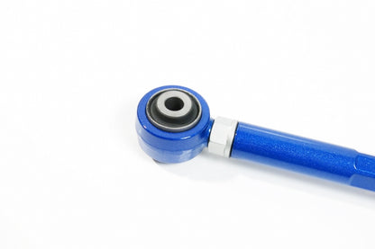 Hardrace-Rear-Camber-Kit-Part-Nr-8982