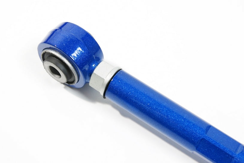 Hardrace-Rear-Camber-Kit-Part-Nr-8982