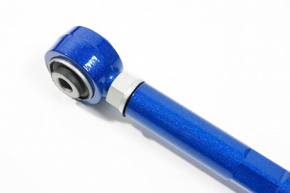Hardrace-Rear-Camber-Kit-Part-Nr-8982