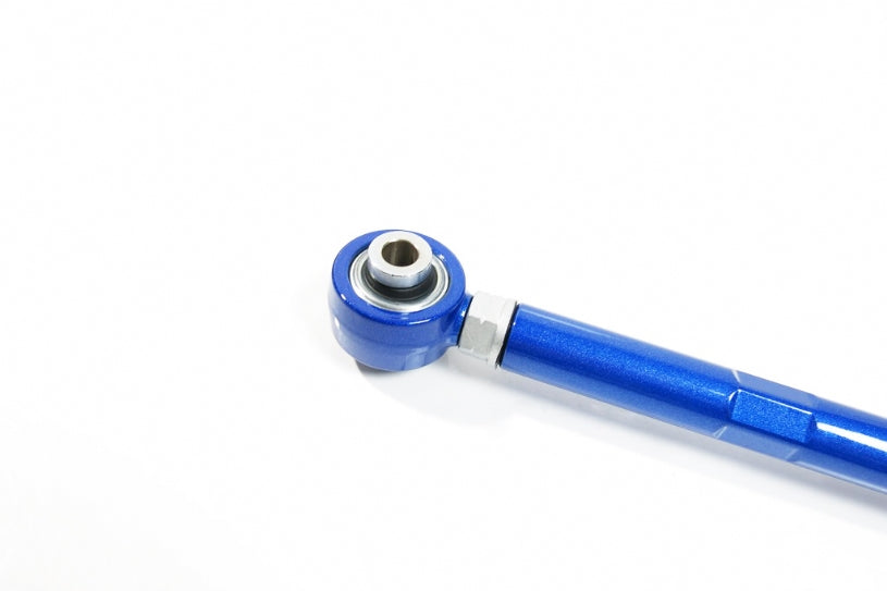 Hardrace-Rear-Toe-Kit-Part-Nr-8988