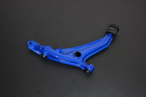 Hardrace-Front-Lower-Control-Arm-Part-Nr-6351