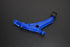 Hardrace-Front-Lower-Control-Arm-Part-Nr-6351