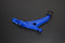 Hardrace-Front-Lower-Control-Arm-Part-Nr-6351