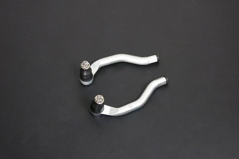 Hardrace-Roll-Center-Tie-Rod-End-Part-Nr-7178
