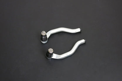 Hardrace-Roll-Center-Tie-Rod-End-Part-Nr-7178