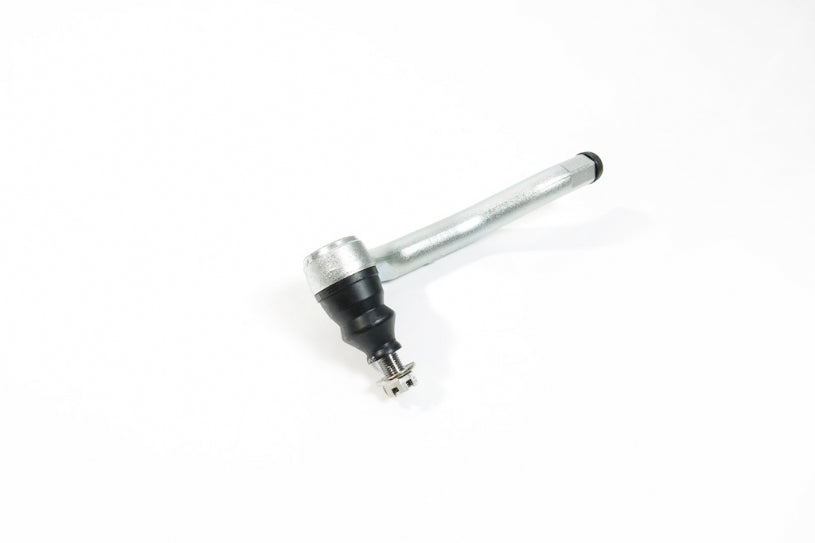 Hardrace-Roll-Center-Tie-Rod-End-Part-Nr-7178