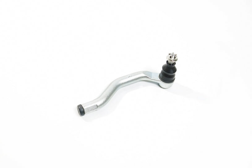 Hardrace-Roll-Center-Tie-Rod-End-Part-Nr-7178