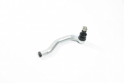 Hardrace-Roll-Center-Tie-Rod-End-Part-Nr-7178