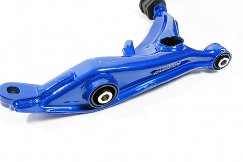 Hardrace-Front-Lower-Control-Arm-Part-Nr-6351