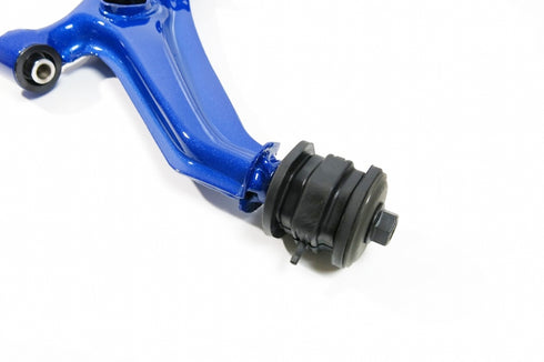 Hardrace-Front-Lower-Control-Arm-Part-Nr-6351