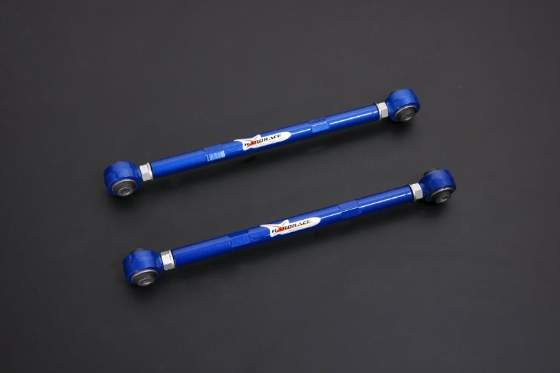Hardrace-Rear-Camber-Kit-Part-Nr-7827