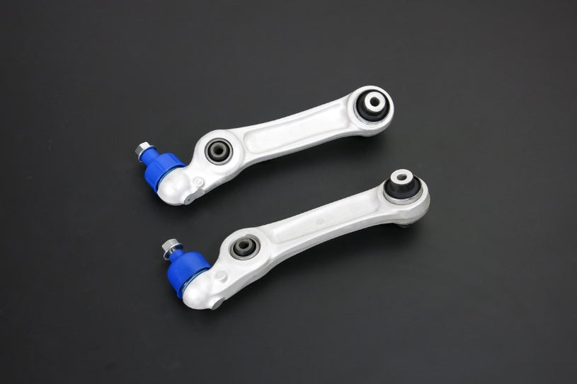Hardrace-Front-Lower---Rear-Arm-Part-Nr-8974
