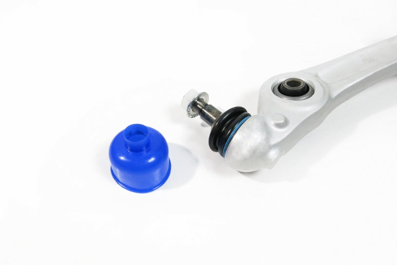 Hardrace-Front-Lower---Rear-Arm-Part-Nr-8974