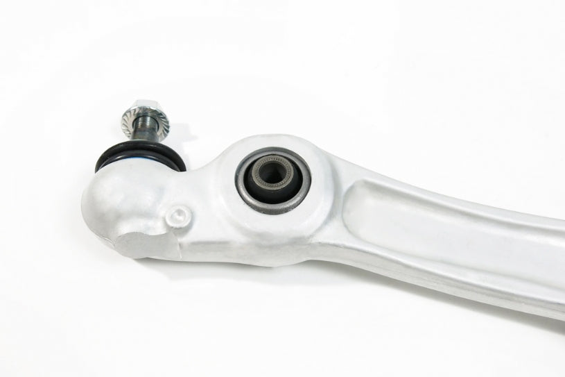Hardrace-Front-Lower---Rear-Arm-Part-Nr-8974