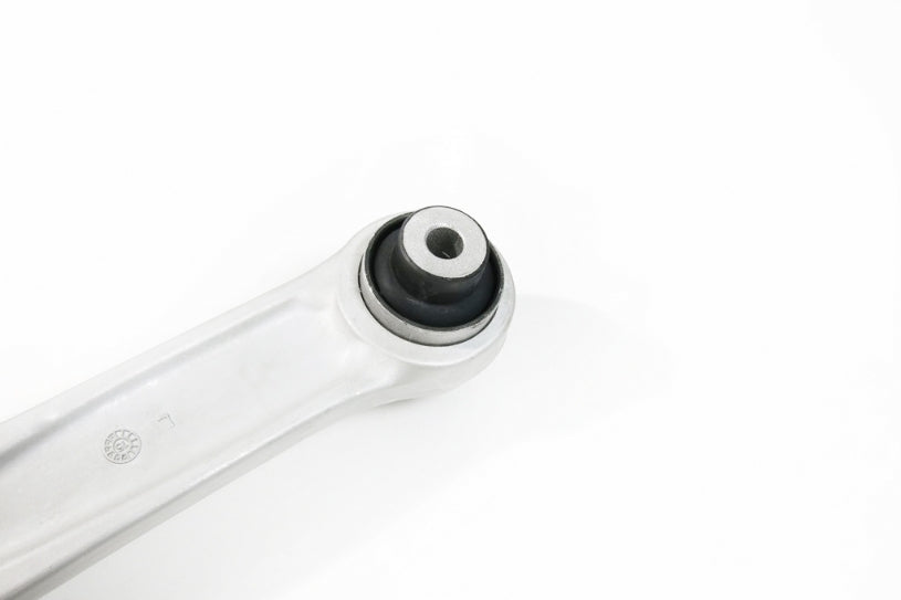 Hardrace-Front-Lower---Rear-Arm-Part-Nr-8974