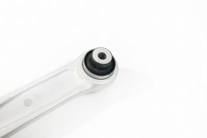 Hardrace-Front-Lower---Rear-Arm-Part-Nr-8974