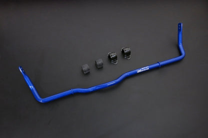 Hardrace-Front-Sway-Bar-Part-Nr-8724