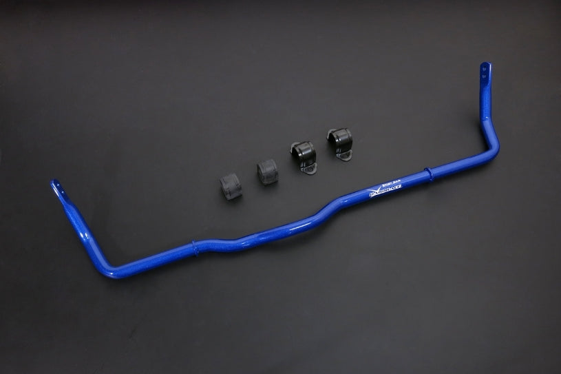 Hardrace-Front-Sway-Bar-Part-Nr-8724
