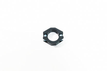 Hardrace-Stabilizer-Locking-Ring-Part-Nr-8959-25.4