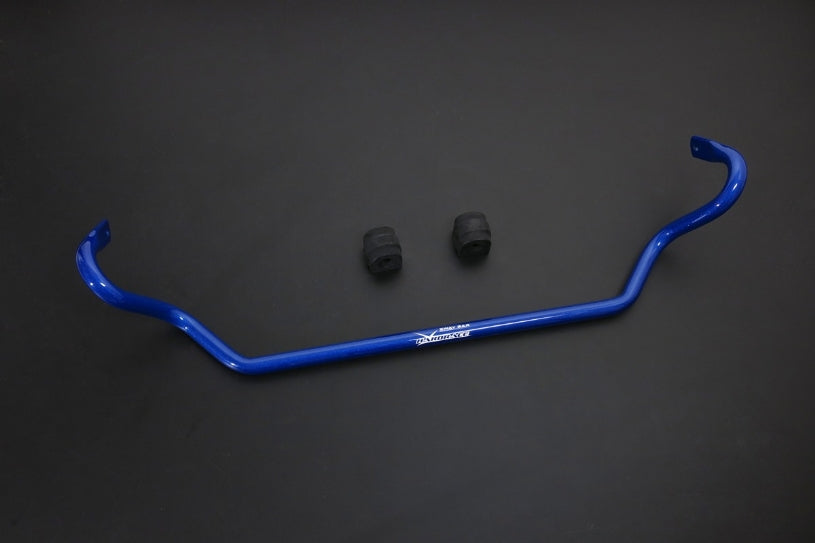 Hardrace-Front-Sway-Bar-Part-Nr-8827
