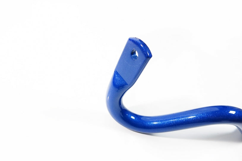 Hardrace-Front-Sway-Bar-Part-Nr-8827