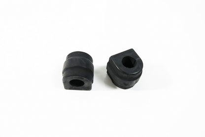 Hardrace-Front-Sway-Bar-Part-Nr-8827