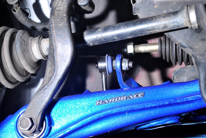 Hardrace-Front-Lower-Control-Arm-Part-Nr-6351