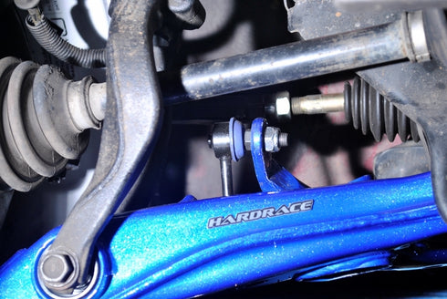 Hardrace-Front-Lower-Control-Arm-Part-Nr-6351