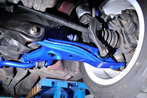 Hardrace-Front-Lower-Control-Arm-Part-Nr-6351