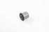 Hardrace-Replacement-Bushing-For-#8752-Part-Nr-RP-8752-BS