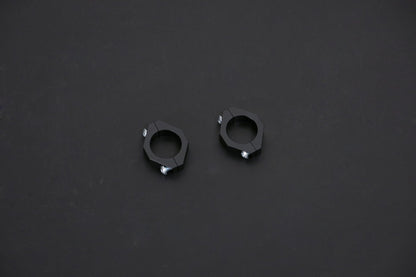 Hardrace-Stabilizer-Locking-Ring-Part-Nr-8959-30