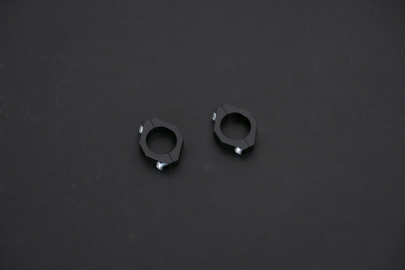Hardrace-Stabilizer-Locking-Ring-Part-Nr-8959-30