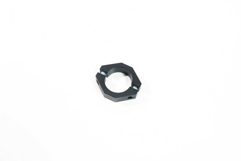 Hardrace-Stabilizer-Locking-Ring-Part-Nr-8959-30