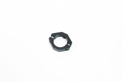 Hardrace-Stabilizer-Locking-Ring-Part-Nr-8959-30