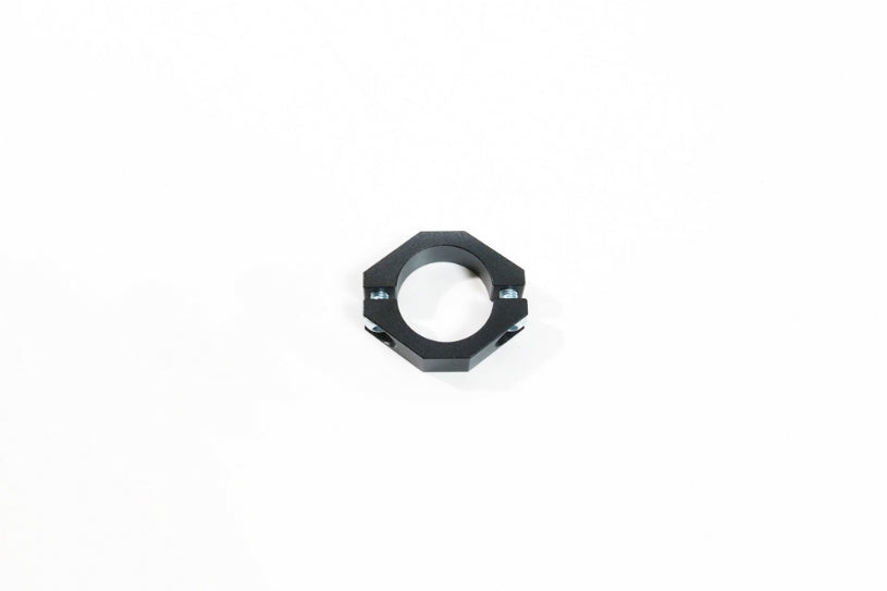 Hardrace-Stabilizer-Locking-Ring-Part-Nr-8959-30