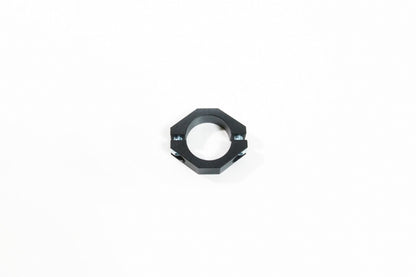 Hardrace-Stabilizer-Locking-Ring-Part-Nr-8959-30